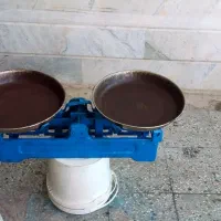 ترازو|فروشگاه و مغازه|تربت‌حیدریه, سرمحله|دیوار