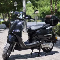 کاوانsمدل1404فول