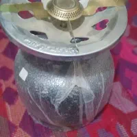 پیک نیک مارک نپتون گاز|اجاق گاز و لوازم برقی پخت‌وپز|پرند, فاز ۶|دیوار