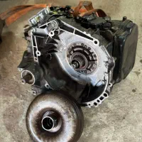 تعمیرگاه تخصصی گیربکس دنده ای تعمیر ۲۰۶ ۴۰۵ ۲۰۷|خدمات موتور و ماشین|تهران, فتح|دیوار