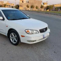 ماکسیما ۸۷ خشک کمپانی بدون مشابه در ایران|خودرو سواری و وانت|شیراز, آبیاری|دیوار