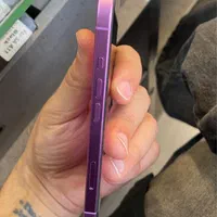 اپل iPhone 16 مشابه اکبند|موبایل|کرج, گوهردشت|دیوار