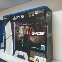 جشنواره فروش پلی استیشن ۵/ ps5/ پی اس فایو کپیخور