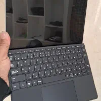 سورفیس گو ۲ نو نو