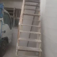 آب چکان استیل|آبچکان و نظمدهنده ظروف|شوشتر, |دیوار