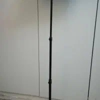 پایه نت آرینا|آلات موسیقی|محمدشهر, شهرک پیام (مهرالبرز)|دیوار