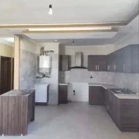 اجاره-آپارتمان-110متر-2خواب-فول-امکانات-خ-کاشانی