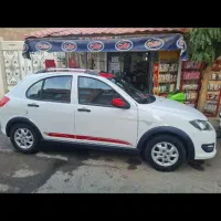 کوییک s rs gxr r|خودرو سواری و وانت|قرچک, مهدیه|دیوار