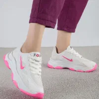 تولید پخش کفش زنونه