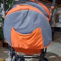 فروش کالکسه|کالسکه و لوازم جانبی|شیراز, دکتر حسابی|دیوار