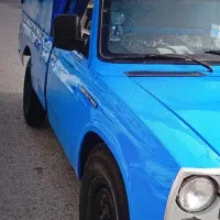 نیسان متور پاترول  درحد صفر|خودرو سواری و وانت|علی‌آباد کتول, |دیوار