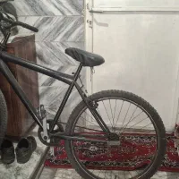 دوچرخه ساده 26