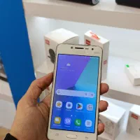 گلکسی گرند پرایم