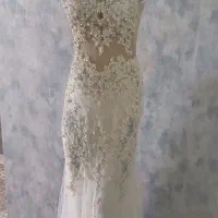 اجاره لباس مجلسی در مزون خیاطی