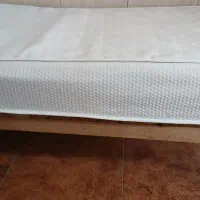 تخت خواب