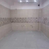۱۱۵ متری/مناسب خاص پسندان/لوکیشن چهارباغ کهریزک|فروش آپارتمان|ری, علایین|دیوار