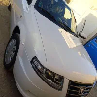 سمند سورن پلاس|خودرو سواری و وانت|کرج, حصارک پایین|دیوار