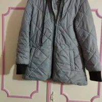 تعدادی پالتو و کاپشن|لباس|قزوین, |دیوار