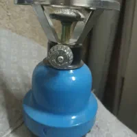 پیکنیک کپسولی نو نو فقط یه کپسول استفاده کردم