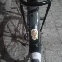 دوچرخه عتیقه|دوچرخه، اسکیت، اسکوتر|بیرجند, |دیوار