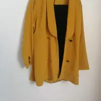 لباس|لباس|مبارکه, |دیوار