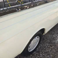 وانت باری|خودرو سواری و وانت|شوش, |دیوار