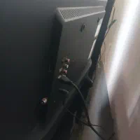 تلویزیون سامسونگ|تلویزیون و پروژکتور|تبریز, |دیوار