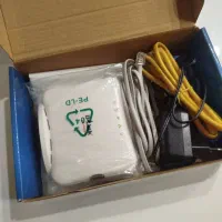 مودم|مودم و تجهیزات شبکه|ملارد, |دیوار