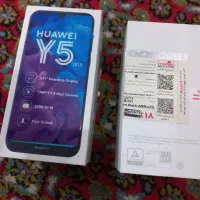 هواوی y5 219|موبایل|باوی, |دیوار