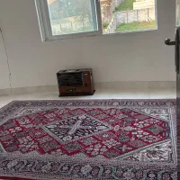 ویلا نوساز سنگچال جاده فیلبند آمل|اجارهٔ کوتاهمدت ویلا و باغ|گلوگاه بابل (گلیا), |دیوار