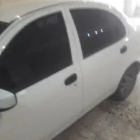 ساینا ۱۴۰۰Ex|خودرو سواری و وانت|بهارستان, |دیوار