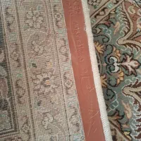 فروش فرش|فرش|لردگان, |دیوار