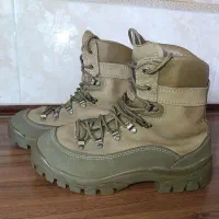 کفش بلویل امریکایی اصل