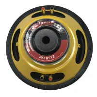 پک سیستم اقتصادی امپ ۴کانال