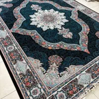 فرش|فرش|اردکان, |دیوار