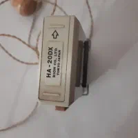 سمعک ژاپنی