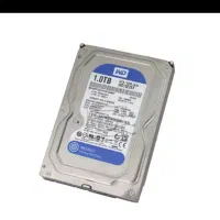 کامپیوتر قطعات