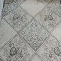 فرش