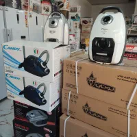 آبگرمکن بوتان|آبگرمکن، پکیج، شوفاژ|ایلام, |دیوار