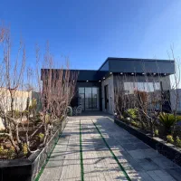 ویلا /تهراندشت/مدرن اقساطی شهرکی ۳۰۰ متری