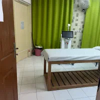 اجاره اتاق در مطب|اجارهٔ دفتر کار، اتاق اداری، مطب|اصفهان, ملک|دیوار