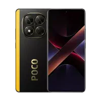 گوشی x7 حافظه 512