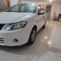 ساینا مدل 1400