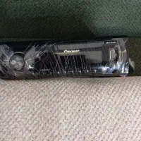 پخش پایونیر3550|قطعات یدکی و لوازم جانبی|آزادشهر, |دیوار