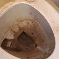 توالت فرنگی|لوازم سرویس بهداشتی|تربتحیدریه, بالا ولایت|دیوار