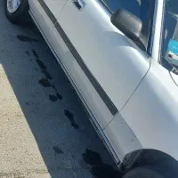 فروش کریسیدا|خودرو کلاسیک|سقز, |دیوار