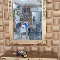 وسایل اشپزخانه