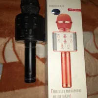 اسپیکر ..اولترا۲