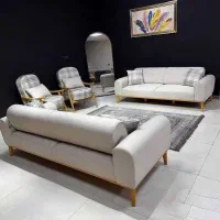 مبل مینیمال MOBL IRAN|مبلمان خانگی و میز عسلی|گرگان, |دیوار