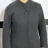 پالتو زنانه